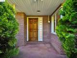 3303 Rubin Dr - Photo 5