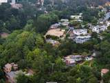 3303 Rubin Dr - Photo 42