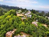 3303 Rubin Dr - Photo 43