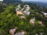 3303 Rubin Dr - Photo 44