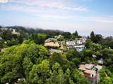 3303 Rubin Dr - Photo 46