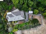 3303 Rubin Dr - Photo 47