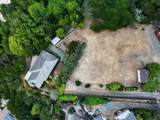 3303 Rubin Dr - Photo 48