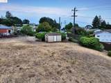 3303 Rubin Dr - Photo 49