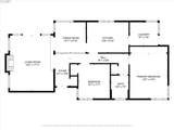 3303 Rubin Dr - Photo 50