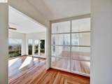 3303 Rubin Dr - Photo 6