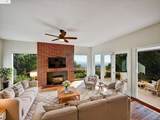 3303 Rubin Dr - Photo 7