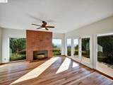 3303 Rubin Dr - Photo 8