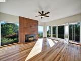 3303 Rubin Dr - Photo 9