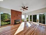 3303 Rubin Dr - Photo 10