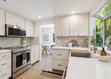 4245 Garibaldi Pl - Photo 1