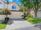 4245 Garibaldi Pl - Photo 2