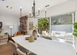 4245 Garibaldi Pl - Photo 11