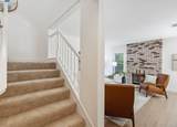 4245 Garibaldi Pl - Photo 12