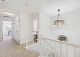 4245 Garibaldi Pl - Photo 13