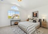 4245 Garibaldi Pl - Photo 14