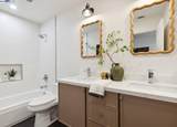 4245 Garibaldi Pl - Photo 15
