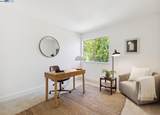 4245 Garibaldi Pl - Photo 16