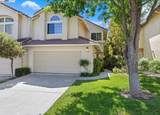 4245 Garibaldi Pl - Photo 3