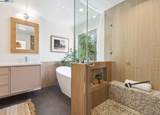 4245 Garibaldi Pl - Photo 20