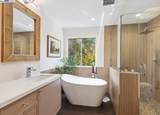 4245 Garibaldi Pl - Photo 21