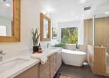 4245 Garibaldi Pl - Photo 22
