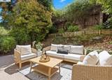 4245 Garibaldi Pl - Photo 23