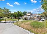 4245 Garibaldi Pl - Photo 24