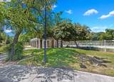 4245 Garibaldi Pl - Photo 25