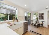 4245 Garibaldi Pl - Photo 4