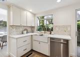 4245 Garibaldi Pl - Photo 5