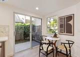 4245 Garibaldi Pl - Photo 7