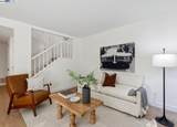 4245 Garibaldi Pl - Photo 8
