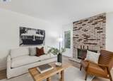 4245 Garibaldi Pl - Photo 9