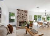 4245 Garibaldi Pl - Photo 10
