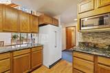 90 Pinecrest Ave - Photo 11