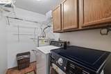 90 Pinecrest Ave - Photo 15