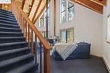 90 Pinecrest Ave - Photo 16