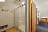 90 Pinecrest Ave - Photo 22