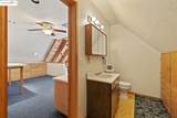 90 Pinecrest Ave - Photo 23