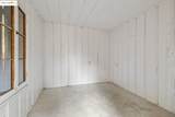 90 Pinecrest Ave - Photo 38