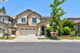 5615 Applegate Way - Photo 1