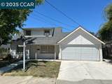 4185 Huckleberry Dr - Photo 1
