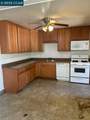 4185 Huckleberry Dr - Photo 2