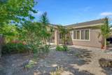 1030 Clear Lake Dr - Photo 28