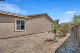 1030 Clear Lake Dr - Photo 29