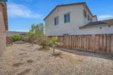 1030 Clear Lake Dr - Photo 30