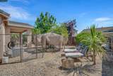 1030 Clear Lake Dr - Photo 31