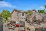 1030 Clear Lake Dr - Photo 32