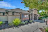 1030 Clear Lake Dr - Photo 33